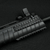 Carabina Taurus CT9 Calibre .9mm - comprar online