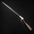 Carabina Rossi Puma Calibre .357 Mag Cano 24" Octogonal Inox - comprar online