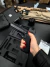Pistola IWI Jericho 941F Full Metal- Calibre 9mm