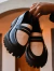 Imagen de Alka Black