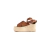 Paila Camel - Pulaski Shoes