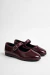Amelie Charol Merlot (Limited Drop) en internet