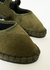Azzura Olive - online store