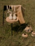 Baak Beige