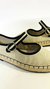 Azzura Espadrilles - comprar en línea