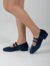 Dorothea Índigo - Pulaski Shoes