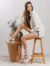 Keniza Off White - comprar en línea