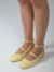Larissa Butter