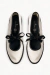 Lou Lou Off White - tienda en línea