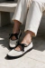 Lou Lou Off White