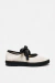 Lou Lou Off White en internet