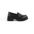Zali Black
