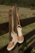 Baak Trigo - Pulaski Shoes