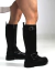 Vegan Biker - comprar en línea