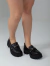 Imagen de Zali Black