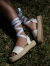 Zhamah Off White - comprar en línea