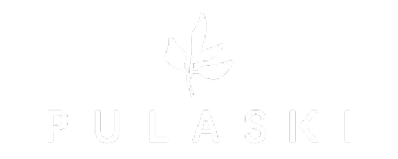 Pulaski Shoes