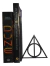 Sujeta Libros Harry Potter X2 Unidades - Quip3D