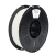 Filamento Pla+ HIGH SPEED Fremover 1kg 1.75mm Blanco - comprar online