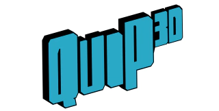 Quip3D