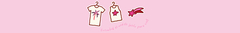 Banner de la categoría ACCESORIOS