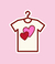 REMERAS