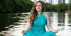 Banner Loja OM