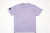Camiseta Turma da Mônica Retrô na internet