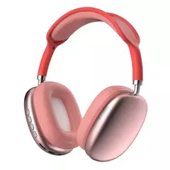 Auriculares Max P9 - comprar online