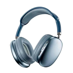 Auriculares Max P9 - tienda online