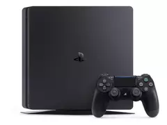Sony Playstation 4 Slim 1TB PS4 Standard en internet