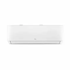 Aire TCL Inverter 3100W - comprar online