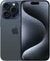 Apple iPhone 15 Pro 128gb (USADO) (GARANTÍA OFICIAL)