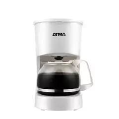 Cafetera CA2180N 0.6lt Atma - comprar online