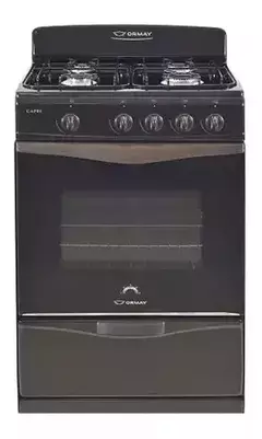Cocina Ormay Capri - comprar online