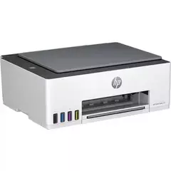 Impresora Multifunción HP SMART TAMK 520 - comprar online