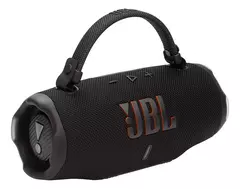 Parlante JBL Charge 6 en internet