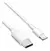 Cable Apple Usb-C to Lightning 1m (Original) - comprar online