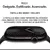 Apple Watch S10 42mm GPS - comprar online