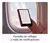 Amazon Kindle Paperwhite 12 Gen 16gb Waterproof Color Negro - LiberadosYa