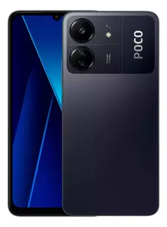 Xiaomi Poco C65 128gb 6ram