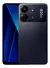 Xiaomi Poco C65 128gb 6ram