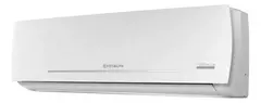 Aire Split Hitachi Hspe5400fc Neo 5400watts Inverter - comprar online