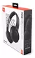 Auriculares Jbl inalámbricos Harman Tune 510 en internet