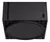 Microsoft Xbox Series X 1tb Ssd 120 Hz 4k en internet