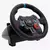 Volante G29 Driving Force Pc PS3 PS4 PS5 Usb 220v Logitech G - comprar online