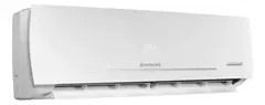 Aire Split Hitachi Hspe5400fc Neo 5400watts Inverter en internet