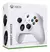 Joystick Microsoft Xbox Nueva Generación Wireless Controller Series X|S - comprar online