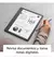 Kindle Scribe 16gb Basic Pen 10.2” en internet