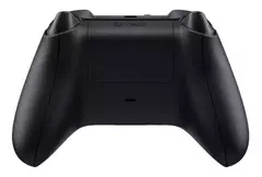 Joystick Microsoft Xbox Nueva Generación Wireless Controller Series X|S en internet